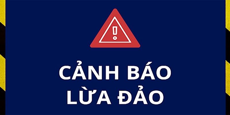 Các bài bóc phốt Hi88 lừa đảo